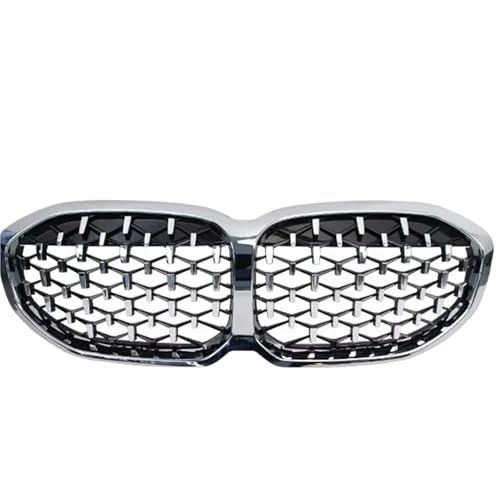 �G���W�� Compatible With For 1 Series F40 118i 128ti M135i For XDrive 2020-2024 �t�����g�o���p�[�O���� �t�����g�L�h�j�[�O���� �Z���^�[�O���b�h���b�V��