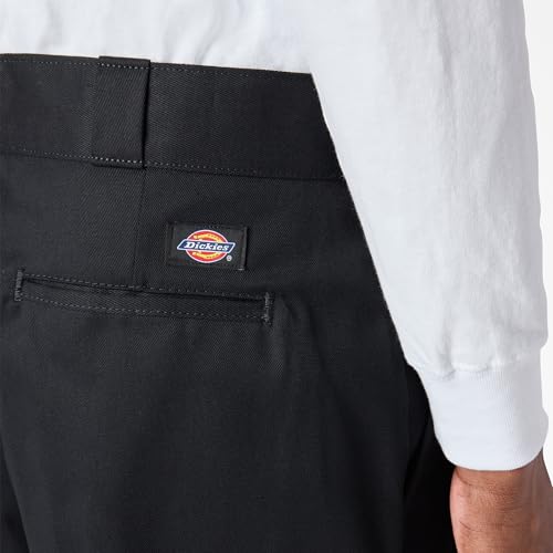 Image of Original 877 Loose Fit Work Pants