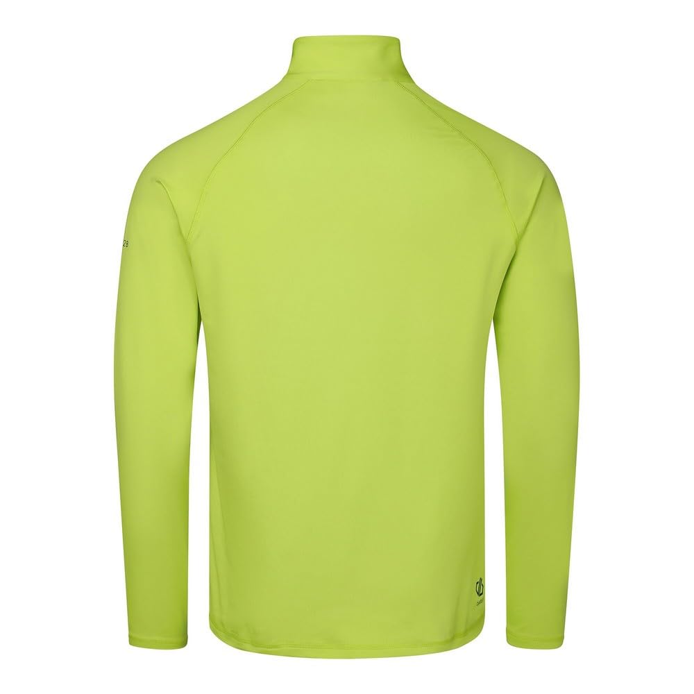 Dare2b Fuse Up II Core Stretch Fleece M