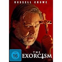 The Exorcism