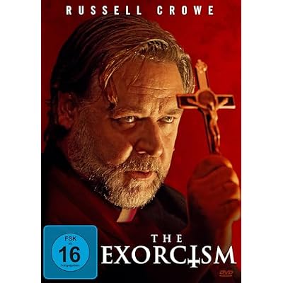 The Exorcism