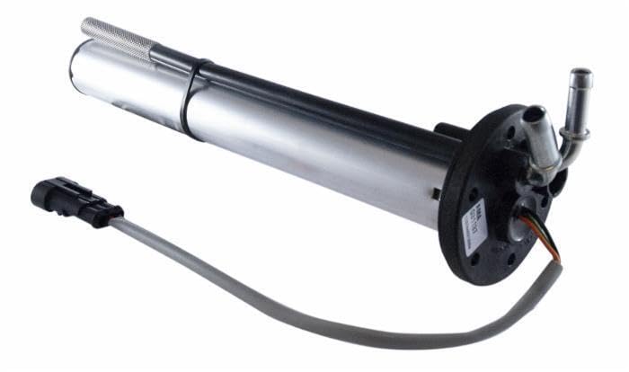 Indicatore Livello Carburante Ama 420 mm per Same 2.7059.988.0