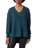 Camiseta Pointelle de la marca edc by Esprit