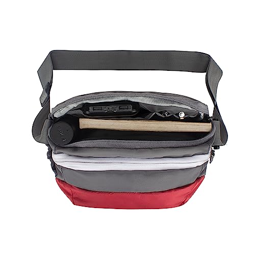 Image of URBAN TRIBE Amigo Sling Bag (3 Litres)