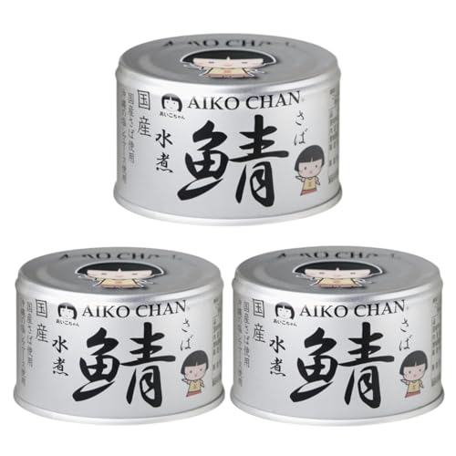 �y������3����z����������� ��̃T�o���� 150g×3�Z�b�g�b���Y���̏�����I�g�p�E����V�}�}�[�X�������̃V���v���d�グ�E���w�������s�g�p�EEPA/DHA�L�x�E�ۑ��H/���H/�������� SNS�b��