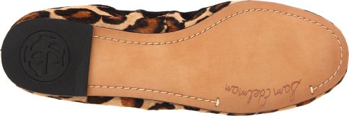 Image of Sam Edelman Women's Yaro Heeled Sandal