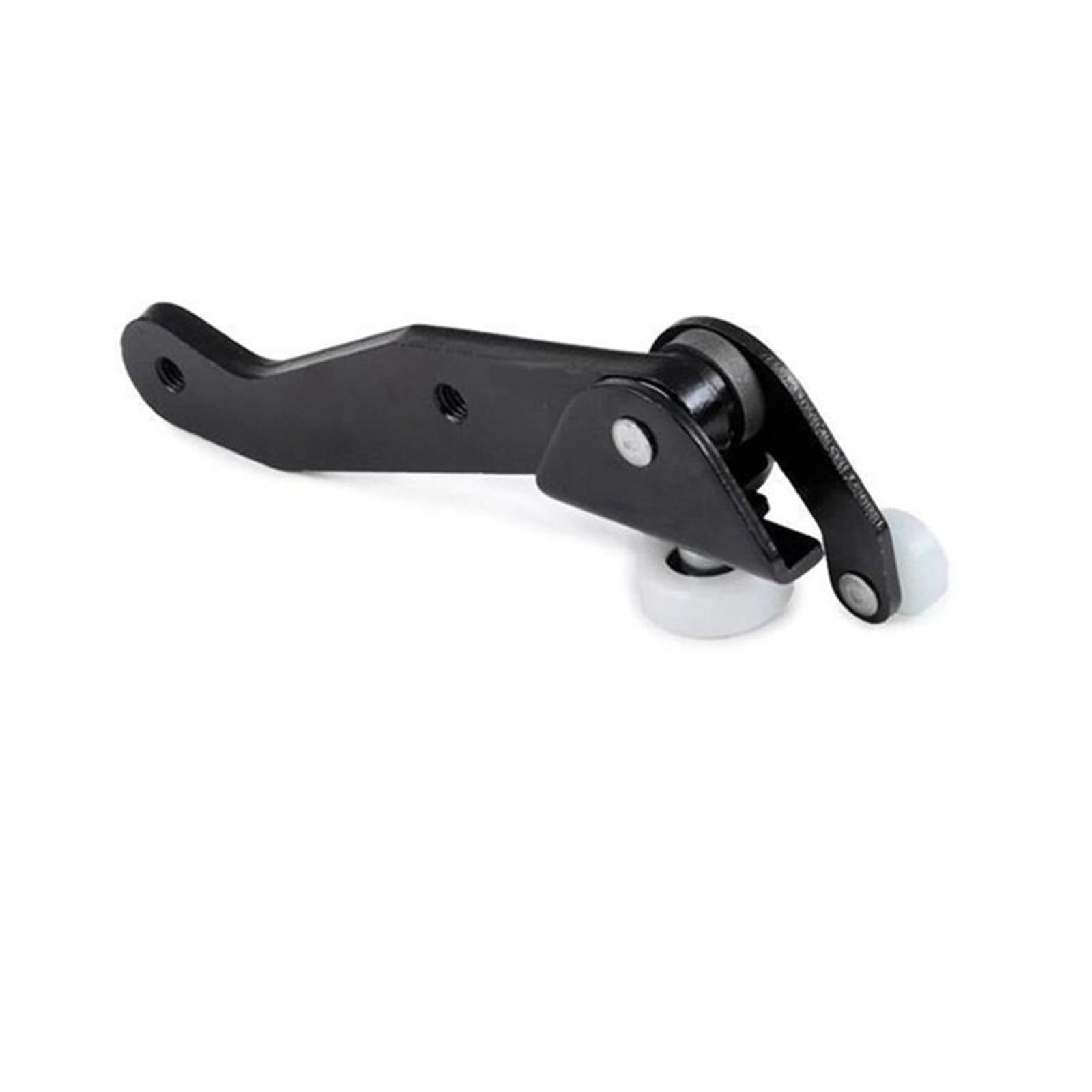 Rodillo inferior derecho para puerta corredera de VW Transporter T6 5