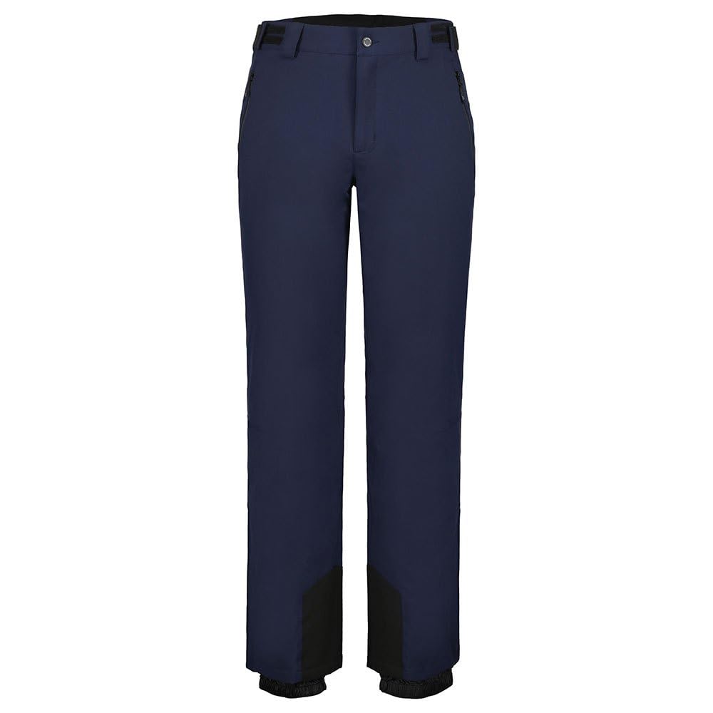 ICEPEAK Fleming Pants 58