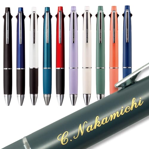 �y���}��������z�O�H���M �W�F�b�g�X�g���[��4��1 5�@�\�y�������₷�� �l�C ���O���� �l�[������ �v���[���g �M�t�g ���� MSXE5-1000 (�X���[�g�O���[0.5�i���j)