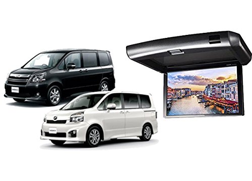 トヨタ純正 NSZT-Y64T カロッツェリア TVM-FW1020-B Amazon