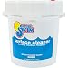 In The Swim Pool Paint Preparation Surface Cleaner TriSodium Phosphate - 4 Pounds