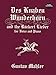 Des Knaben Wunderhorn and the Ruckert Lieder. Gesang mit Klavier.
