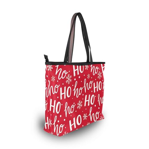 Image of Women Turtle Tote Bag Polyester Handbag Zippered Tote Bag Turtle Tote Purses,Summer Beach Tote Bag