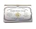 Turpentine Soap