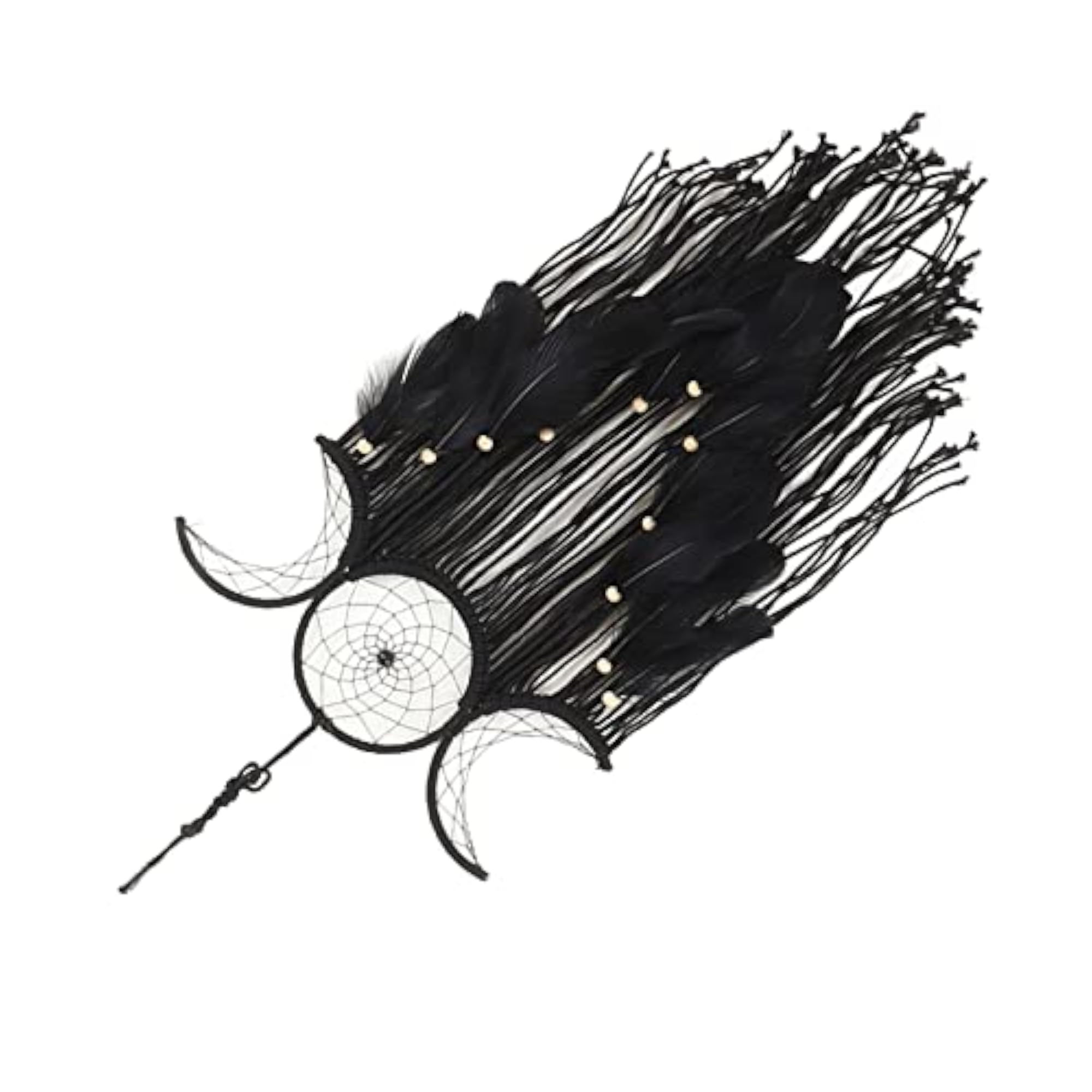 Minimalist Beautiful Versatile Dream Catcher Decor