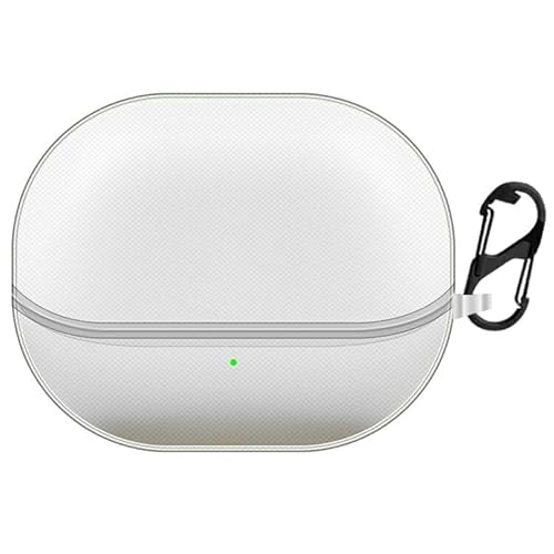 KOOLRIVEREFor Soundpeats UU NAP[X  TPU Vv Jrit یJo[  Jo[ h~ P[X CXCz یP[X TEhs[c