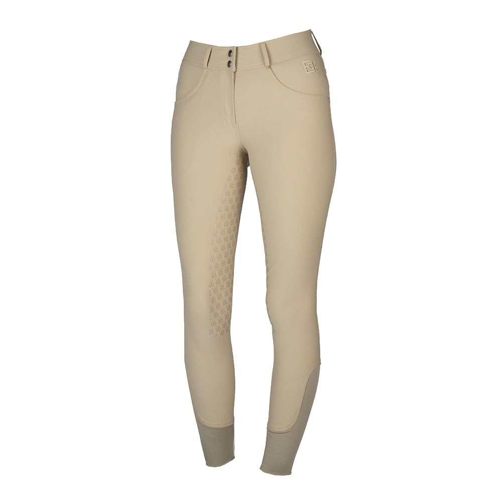 Horka Dahlia Woman Riding Pants 42