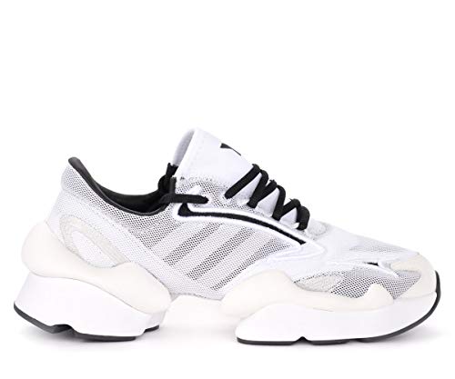 dove vendono le adidas y3