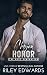 Chasing Honor (The Next Generation Book 2)