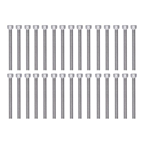 30�̘Z�p�{���g�\�P�b�g�L���b�v�w�b�h�l�W�AA2-70 304�X�e�����X�|�}�����O���[�h�t�@�X�i�[�n�[�h�E�F�A�AM6�Z�p���{���g�A5mm�����`�T�C�Y�t���A���݃G���W���p (�~�V��*55)