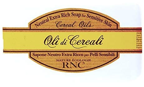 Rancé Sapone - 150 Ml