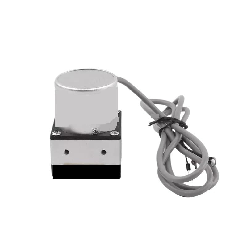 MPS-XS-500mm 1000mm Pull Rope Displacement Sensor(XS-1200mm-V1)