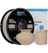 filamento 5 qidi bundle coyote skull silverrette cups desiccant enotepad filling d7h mega worksteel