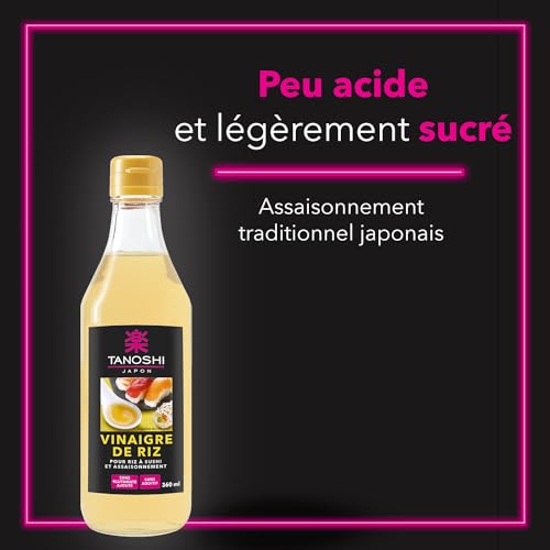 Vignette produit