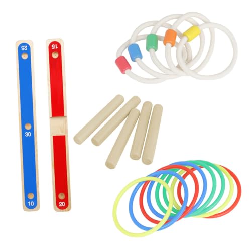 NUOLUX ؐ֓ OV m烊OgX ^i c珬w܂ŊyVׂeqQ[