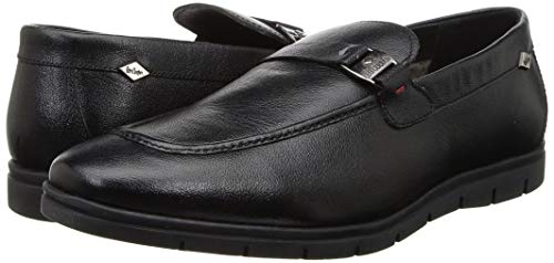 Image of Lee Cooper Mens Sneakers