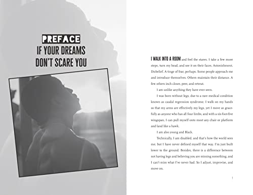 Work with What You Got: A Memoir - Image 2