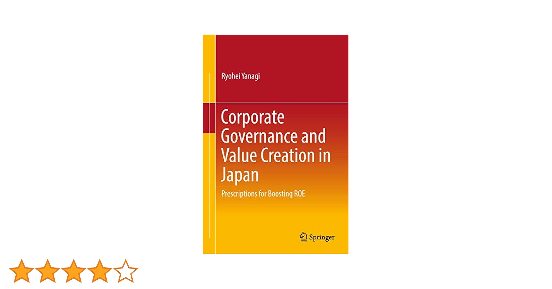 ビジネス・経済 Corporate Governance and Value Creation Amazon | Corporate Governance and Value Creation in Japan