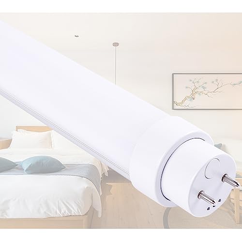 ySHsvEF4000KzLEDu 30W`  63CM LEDǌu 30W^ d15W Px 3000lm ǌ^LEDv ǌ^ LED O[ sbh Co[^[ɒڌ\ G13] T10ǌa 