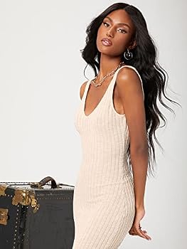 shein beige dress Men's Classic Cashmere Cardigan Vest - Light Beige