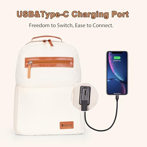 Image of 3 piece Luggage Set Expandable Suitcase 22x14x9 Airline Approved Carry on, ABS Hard Case Suitcases with Spinner Wheels,TSA Lock, (Beige, 3 Piece Sets(20 /BP /TB))