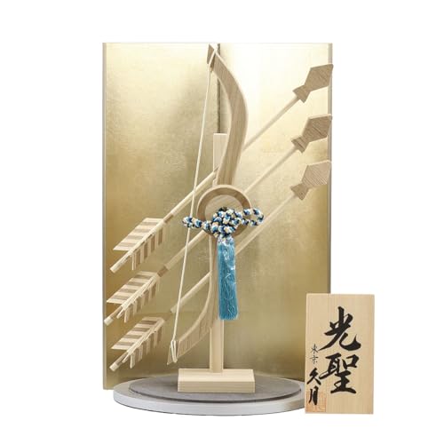 j| v   ؐ VpS[hț ~` yHMQ-Q34-Q37z 10 RpNg j| j  l`̋v