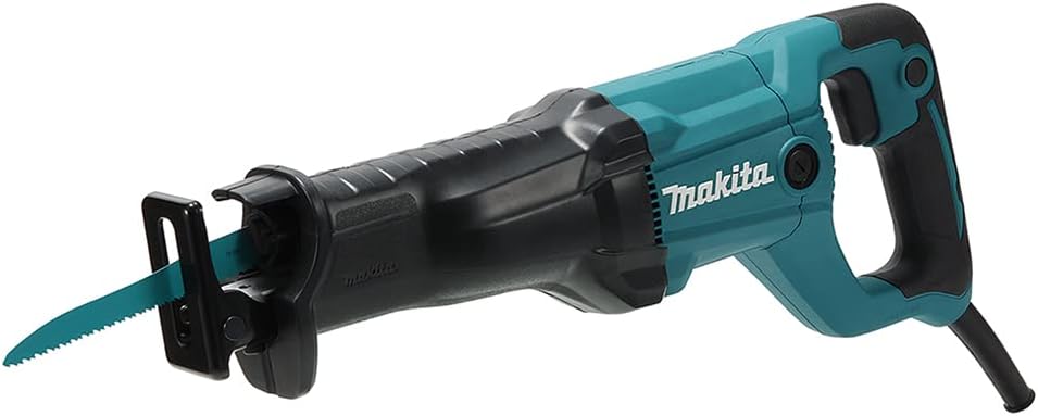 makita マキタ　レシプロソー　JR3000V　無段変速 makita マキタレシプロソーJR3000V無段変速