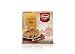Indian sweet and Diwali sweets Maiyas Special Mysore pak, 250g, for Diwali and festival