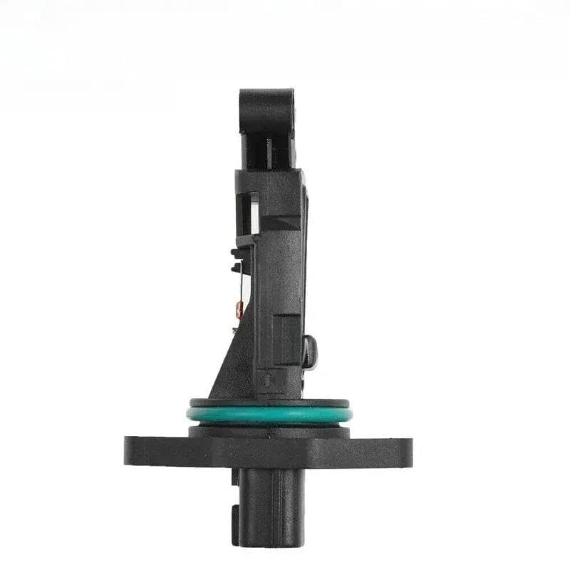 Sensor de flujo de aire Para Nissan para Sentra B15 1.8L 2000-2003