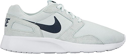 Nike Kaishi, Chaussures de Running Femmes FR:42 - Fiberglass/Midnight