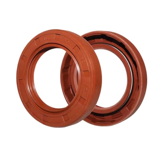 Joint d'huile squelette pour stopper les fuites de moteur TC TG 60x95x12 mm