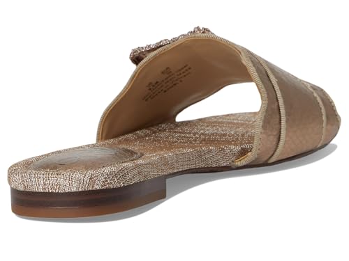 Image of Sam Edelman Women's Bambi Sandals