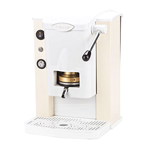 Faber Italia Faber Mini Slot Plast Macchina da