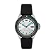 Produktbild Emporio Armani Herren Quarz 3 Zeiger Uhr mit Armband AR11465
