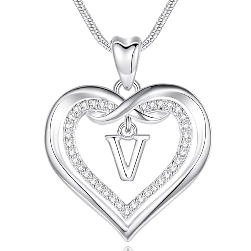 💗 Servizio Post Vendita 💗 Confezionato con un'elegante confezione regalo e panno per la pulizia argento. EUDORA Harmony Ball sarà responsabile di tutti i gioielli venduti. In caso di domande sul nostro prodotto, non esitate a contattarci.