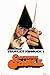 Produktbild Clockwork Orange - Logo - Filmposter Uhrwerk Orange Klassiker 61x91,5cm