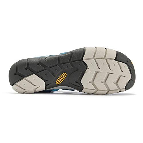 Image of KEEN womens Flip Flop