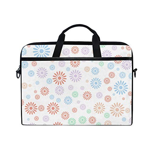 GORIRA p\RP[X PC obO  Tt[  m[gp\R 킢 y  ϖ  Ռz V_[Xgbv 2way 15-15.4C` lacbook |Pbgt o v[g