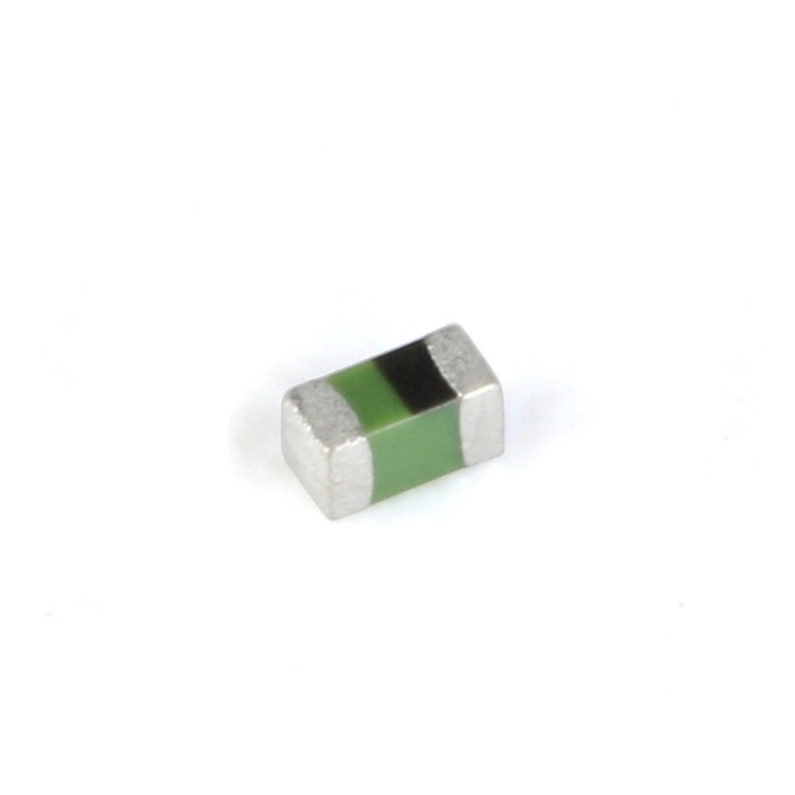 10Pcs 0402 SMD Inductor Error 5% 6.8nH 10nH 12nH 15nH 18nH 22nH 27nH 33nH(15nH 450mA)