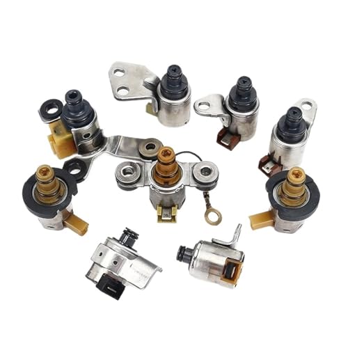 JF506E 5F31 09A I[g}`bNgX~bVou\mChLbg tH[hf??IΉ }c_fΉ J[MA{bNXLbg